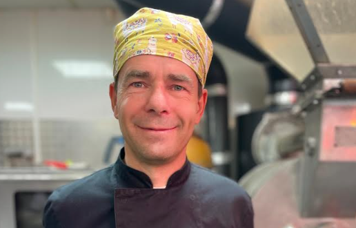 Où acheter les meilleurs chocolats artisanaux en France ?