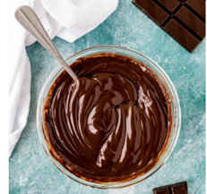 La ganache des artisans chocolatiers : tout ce qu’il faut savoir