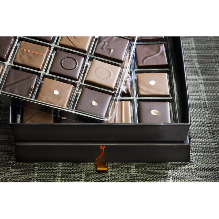 Box février 2021 : Matyasy